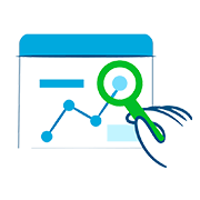 Analytics, Reporting & Merchant Dashboard