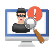 Fraud Risk & Security